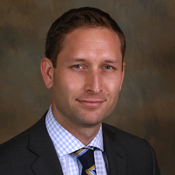 Reid T. Collins, MD Hunterdon